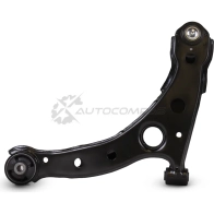 Рычаг правый Hyundai Matrix 01 ZENTPARTS 8TNFBD S 1441253910 Z24598 - Изображение 4