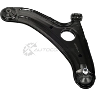 Рычаг правый Hyundai Getz 02 ZENTPARTS 1441253911 Z24587 1OW F20A - Изображение 4