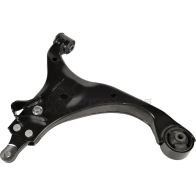 Рычаг передний нижний правый Kia Ceed 1.4-2.0 06 ZENTPARTS Z24692 1441253914 8 84AGL - Изображение 3