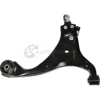 Рычаг передний нижний правый Kia Ceed 1.4-2.0 06 ZENTPARTS Z24692 1441253914 8 84AGL - Изображение 4