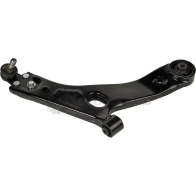 Рычаг передний правый Hyundai i X35 10 ZENTPARTS JH IESMB Z24769 1441253915 - Изображение 3