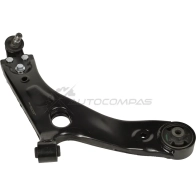Рычаг передний правый Hyundai i X35 10 ZENTPARTS JH IESMB Z24769 1441253915 - Изображение 4