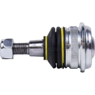 Шаровая опора Hyundai Accent Solaris 11 ZENTPARTS Z37035 1441253921 WX 58JH - Изображение 3