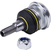 Шаровая опора Hyundai Accent Solaris 11 ZENTPARTS Z37035 1441253921 WX 58JH - Изображение 4