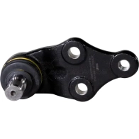 Шаровая опора передняя нижняя слева и справа Hyundai i30 Santa Fe 1.4-2.4, Kia Ceed 11 ZENTPARTS Z37031 7Q 82A 1441253927 - Изображение 2