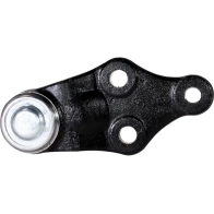 Шаровая опора передняя нижняя слева и справа Hyundai i30 Santa Fe 1.4-2.4, Kia Ceed 11 ZENTPARTS Z37031 7Q 82A 1441253927 - Изображение 4