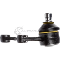 Шаровая опора Hyundai H1 08 ZENTPARTS 1441253929 8AG8V 3 Z37019 - Изображение 3