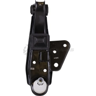 Рычаг передний нижний правый Hyundai H100 2.5 D 04 ZENTPARTS Z24660 1441253934 FS UOG - Изображение 3
