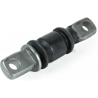 Сайлентблок рычага пер. Hyundai Santa Fe 00 ZENTPARTS 1441253943 KUMTQ 4Z Z25633 - Изображение 2