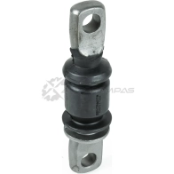 Сайлентблок рычага пер. Hyundai Santa Fe 00 ZENTPARTS 1441253943 KUMTQ 4Z Z25633 - Изображение 3