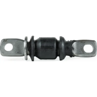 Сайлентблок рычага пер. Hyundai Santa Fe 00 ZENTPARTS 1441253943 KUMTQ 4Z Z25633 - Изображение 5
