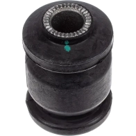 Сайлентблок рычага пер. внутр. Hyundai Getz 02 ZENTPARTS 0Z 8DB Z25694 1441253948 - Изображение 2