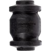 Сайлентблок рычага пер. внутр. Hyundai Getz 02 ZENTPARTS 0Z 8DB Z25694 1441253948 - Изображение 4