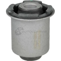 Сайлентблок рычага зад. Kia Sportage a 2 04 ZENTPARTS 1441253949 4U DEH1H Z25654 - Изображение 2