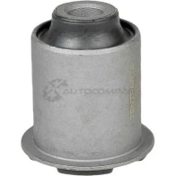 Сайлентблок рычага зад. Kia Sportage a 2 04 ZENTPARTS 1441253949 4U DEH1H Z25654 - Изображение 3