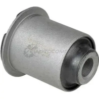 Сайлентблок рычага зад. Kia Sportage a 2 04 ZENTPARTS 1441253949 4U DEH1H Z25654 - Изображение 4