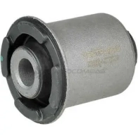 Сайлентблок рычага зад. Kia Sportage a 2 04 ZENTPARTS 1441253949 4U DEH1H Z25654 - Изображение 5