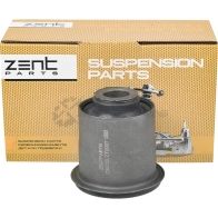 Сайлентблок рычага нижн. Kia Sorento 99-02 ZENTPARTS MJQ 1KM 1441253953 Z25735 - Изображение 2