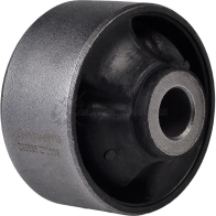 Сайлентблок рычага зад. Hyundai Elantra Lantra 02 Coupe 02 ZENTPARTS LC3ZL AK Z25636 1441253954 - Изображение 2