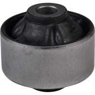 Сайлентблок рычага зад. Hyundai Elantra Lantra 02 Coupe 02 ZENTPARTS LC3ZL AK Z25636 1441253954 - Изображение 4