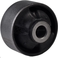 Сайлентблок рычага зад. Hyundai Elantra Lantra 02 Coupe 02 ZENTPARTS LC3ZL AK Z25636 1441253954 - Изображение 5