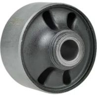 Сайлентблок рычага пер. наруж. Hyundai Getz 02 ZENTPARTS 1441253955 Z25637 NML SVEE - Изображение 2