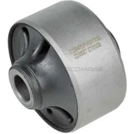 Сайлентблок рычага пер. наруж. Hyundai Getz 02 ZENTPARTS 1441253955 Z25637 NML SVEE - Изображение 4