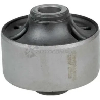 Сайлентблок рычага пер. наруж. Hyundai Getz 02 ZENTPARTS 1441253955 Z25637 NML SVEE - Изображение 5