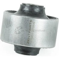 Сайлентблок рычага пер. Kia Sportage a 2 04 ZENTPARTS 1441253956 CC IM0E Z25657 - Изображение 2