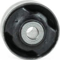 Сайлентблок рычага пер. Kia Sportage a 2 04 ZENTPARTS 1441253956 CC IM0E Z25657 - Изображение 7