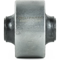 Сайлентблок рычага пер. Kia Sportage a 2 04 ZENTPARTS 1441253956 CC IM0E Z25657 - Изображение 8