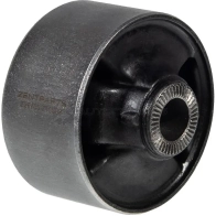 Сайлентблок рычага Hyundai i X35 10 ZENTPARTS 1441253958 DKTT BSX Z25780 - Изображение 2