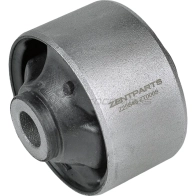 Сайлентблок перед.нижн.рычага зад. Hyundai X G 00-04 Sonata E F 00-04 Magentis 00 ZENTPARTS EZFA N1 1441253960 Z25649 - Изображение 2