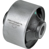 Сайлентблок перед.нижн.рычага зад. Hyundai X G 00-04 Sonata E F 00-04 Magentis 00 ZENTPARTS EZFA N1 1441253960 Z25649 - Изображение 3