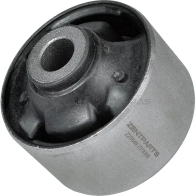 Сайлентблок перед.нижн.рычага зад. Hyundai X G 00-04 Sonata E F 00-04 Magentis 00 ZENTPARTS EZFA N1 1441253960 Z25649 - Изображение 4