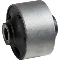 Сайлентблок рычага передний Hyundai Santa F E 2 all 06, Kia Sorento all 09 ZENTPARTS 1441253961 QC C5H1 Z25763 - Изображение 2