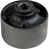 Сайлентблок рычага передний Hyundai Santa F E 2 all 06, Kia Sorento all 09 ZENTPARTS 1441253961 QC C5H1 Z25763 - Изображение 3