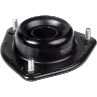 Комплект опоры амортизатора переднего Hyundai Accent all 99 Getz all 02 ZENTPARTS GH RGJ Z11885 1441253970 - Изображение 1
