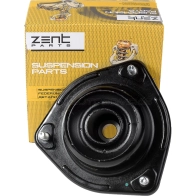 Комплект опоры амортизатора переднего Hyundai Accent all 99 Getz all 02 ZENTPARTS GH RGJ Z11885 1441253970 - Изображение 5