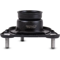Опора амортизатора переднего Hyundai i30 1.6 07 ZENTPARTS 1441253971 Z11931 6 61B3 - Изображение 2