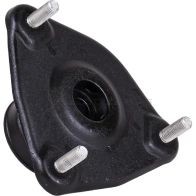 Опора амортизатора переднего Hyundai i30 1.6 07 ZENTPARTS 1441253971 Z11931 6 61B3 - Изображение 3