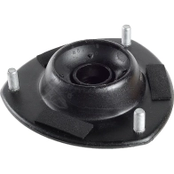 Опора амортизатора переднего Hyundai Trajet 00-04 ZENTPARTS E5TO J 1441253972 Z12056