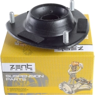 Опора амортизатора переднего Hyundai Trajet 00-04 ZENTPARTS E5TO J 1441253972 Z12056 - Изображение 2
