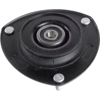 Опора амортизатора переднего Hyundai Trajet 00-04 ZENTPARTS E5TO J 1441253972 Z12056 - Изображение 3