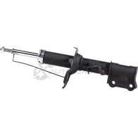 Амортизатор передний левый газовый Kia Picanto 1.01.1 04 ZENTPARTS A PZEH 1441254006 Z00805 - Изображение 2