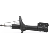 Амортизатор передний левый газовый Hyundai Santa Fe all 00 ZENTPARTS W1 6NQ4 1441254009 Z00596 - Изображение 2