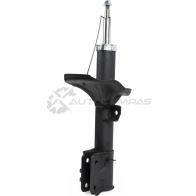 Амортизатор передний левый газовый Hyundai Santa Fe all 00 ZENTPARTS W1 6NQ4 1441254009 Z00596 - Изображение 3
