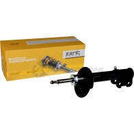 Амортизатор передний левый газовый Hyundai New Santafe 08 ZENTPARTS Z00857 1441254010 MXN ZRO - Изображение 2
