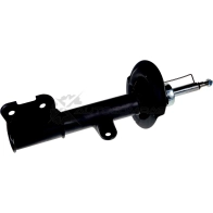Амортизатор передний левый газовый Hyundai New Santafe 08 ZENTPARTS Z00857 1441254010 MXN ZRO - Изображение 3