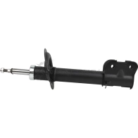 Амортизатор передний левый газовый Kia Sorento 09 ZENTPARTS Z00679 BC S775 1441254012 - Изображение 2